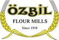 OZBIL FLOUR MILLS