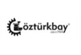 OZTURKBAY COFFEE ROASTER & GRINDER EQUIPMENTS