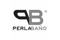 PERLABANO