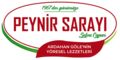 Peynir Sarayı