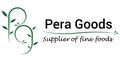 PERA GOODS