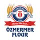 OZMERMER FLOUR