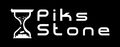 Piks Stone