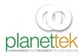 PlanetTEK Çevre ve Arıtma Teknolojileri A. Ş.