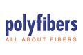 POLYFIBERS