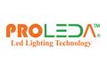 PROLEDA LIGHTING