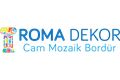 ROMA DEKOR ÜRETIM INSAAT 