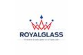 ROYAL GLASS TEKNİK CAMLAMA SİSTEMLERİ