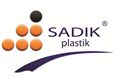 SADIK YAPI PLASTİK SAN.VE TİC.A.Ş.