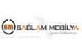 SM Sağlam Mobilya İnş. San. ve Tic. Ltd. Şti.