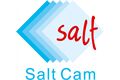 SALT CAM SAN.TIC.LTD.ŞTI.