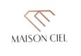 MAISON CIEL FURNITURE & DEC (OFFICE, SCHOOL, HOTEL)