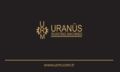 URANUS ROASTING MACHINES