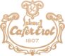 ŞEKERCİ CAFER EROL