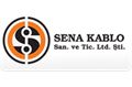 SENA KABLO SANAYİ VE TİCARET LTD.ŞTİ