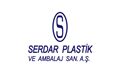 SERDAR PLASTİK VE AMBALAJ