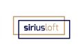 SİRİUS LOFT