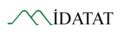 HİLMİ YAZGAN ; İDATAT GIDA