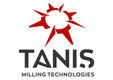 Tanis Milling Technologies