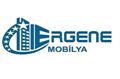 ERGENEKON MOBİLYA İNŞAAT SAN.TİC.LTD.ŞTİ.