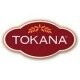 TOKANA UNLU MAM SAN TİC LTD ŞTİ