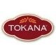 TOKANA UNLU MAM SAN TİC LTD ŞTİ