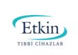 ETKİN TIBBİ CİHAZLAR SERVİS TİC.VE SAN. A.Ş.