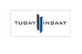 TUGAY İNŞAAT 