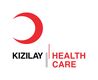 Kızılay Healthcare Inc.