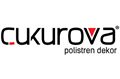 Çukurova Polistren  Ltd. Şti. 