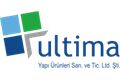 ULTİMA YAPI ÜRÜNLERİ SAN. VE TİC. LTD. STİ.