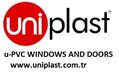 UNİPLAST PLASTİK YAPI ELEMANLARI SAN. VE TİC. A.Ş.