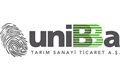 UNIBA TARIM SAN. VE TIC. A.S.