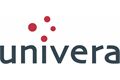 UNIVERA