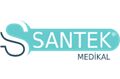 SANTEK MEDİKAL