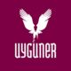 Uyguner Leather