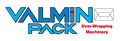 UNLU ALMALI Ambalaj Mak San Dis Tic Ltd Sti