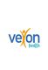 Veon Health 