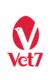 Vet7 Makine San.Tic.Ltd.Şti