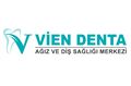 VİEN DENTA AĞIZ VE DİŞ SAĞLIĞI MERKEZİ 