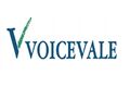 VOICEVALE TARIM URUNLERI IC VE DIS TIC.A.S.