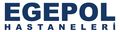 EGEPOL HASTANELERİ - EGEPOL HOSPITALS