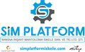 SİM PLATFORM MAKİNA MANTOLAMA İSKELE SAN.TİC.LTD.ŞTİ.