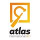 ATLAS EXTRUSTION INTERNATIONAL