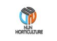 NUN HORTİCULTURE TARIM TİCARET LTD ŞTİ.