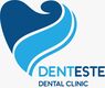 Denteste Ağız ve Diş Sağlığı