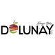 DOLUNAY GIDA ( Luna Piena )