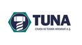 Tuna Civata