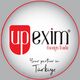 UP EXİM Furniture exporte and import com.ltd.