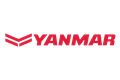 Yanmar Turkey Makine A.Ş.